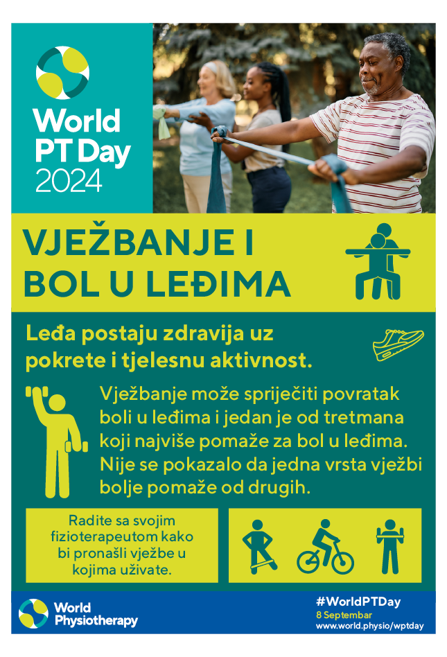 WPTD2024-Poster2-VJEŽBANJE I BOL U LEĐIMA