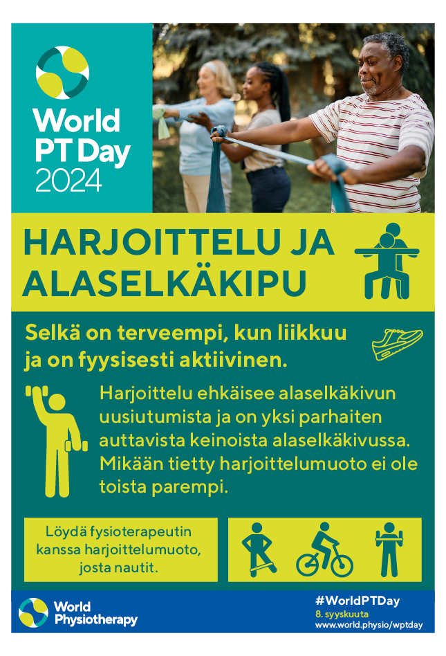 WPTD2024-Poster2-HARJOITTELU JA ALASELKÄKIPU