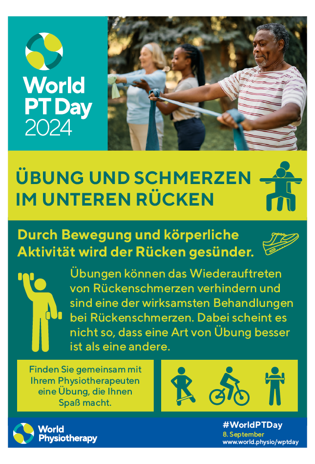  Name WPTD2024-Poster2-ÜBUNG UND SCHMERZEN IM UNTEREN RÜCKEN