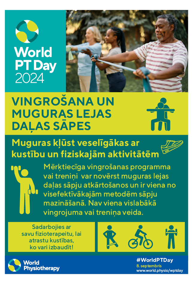 WPTD2024-Poster2-VINGROŠANA UN MUGURAS LEJAS DAĻAS SĀPES