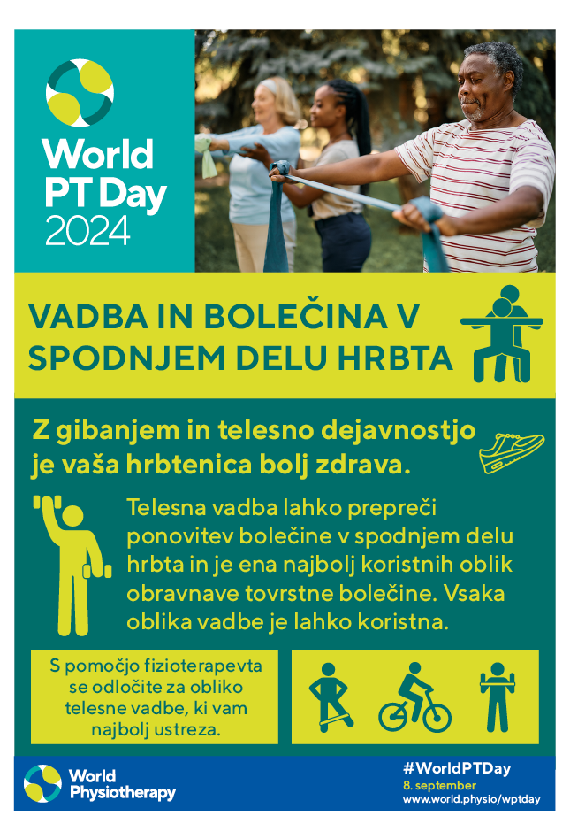 WPTD2024-Poster2-A4-VADBA IN BOLEČINA V SPODNJEM DELU HRBTA