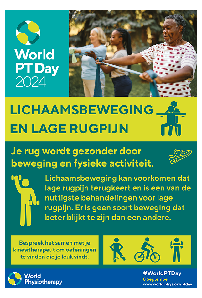 WPTD2024-Poster2-LICHAAMSBEWEGING EN LAGE RUGPIJN