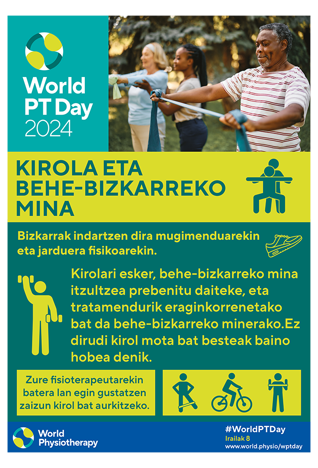 WPTD2024-Poster2-KIROLA ETA BEHE-BIZKARREKO MINA