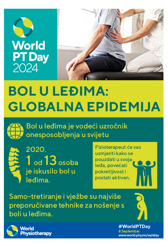 WPTD2024-Poster3-BOL U LEĐIMA: GLOBALNA EPIDEMIJA