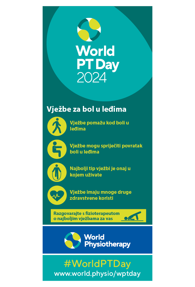 WPTD2024-Rollerbanner2-Vježbe za bol u leđima