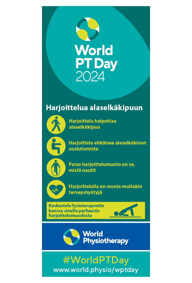 WPTD2024-Rollerbanner2-Harjoittelua alaselkäkipuun