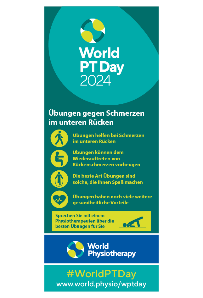 WPTD2024-Rollerbanner2-Übungen gegen Schmerzen im unteren Rücken