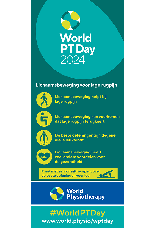 WPTD2024-Rollerbanner2-Lichaamsbeweging voor lage rugpijn