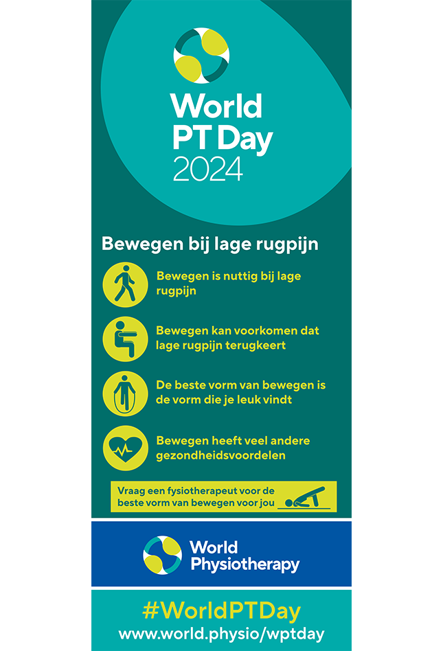 WPTD2024-Rollerbanner2-Bewegen bij lage rugpijn