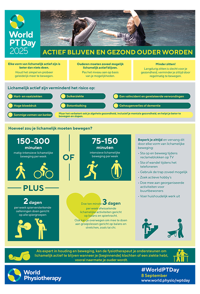 World PT Day 2025 Info sheet 2