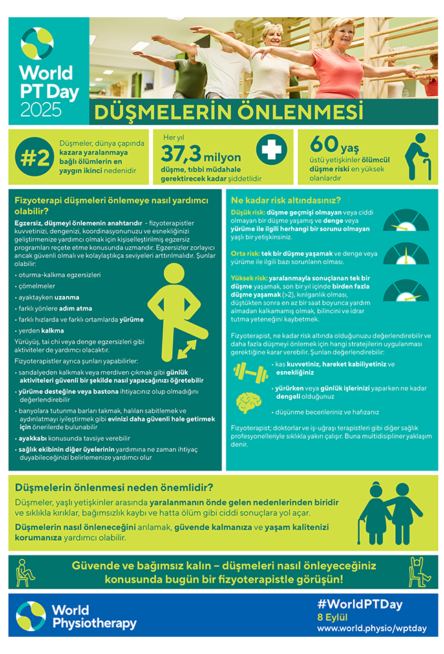 World PT Day 2025 Info sheet 3