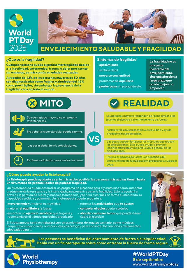 World PT Day 2025 Info sheet 4 (A3)