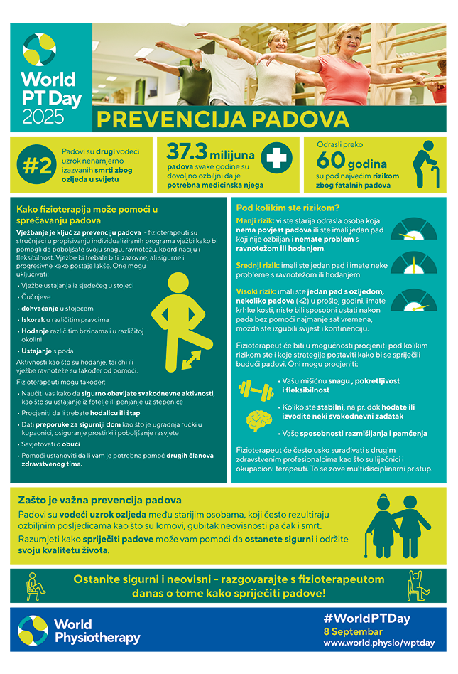World PT Day 2025 Info sheet 3