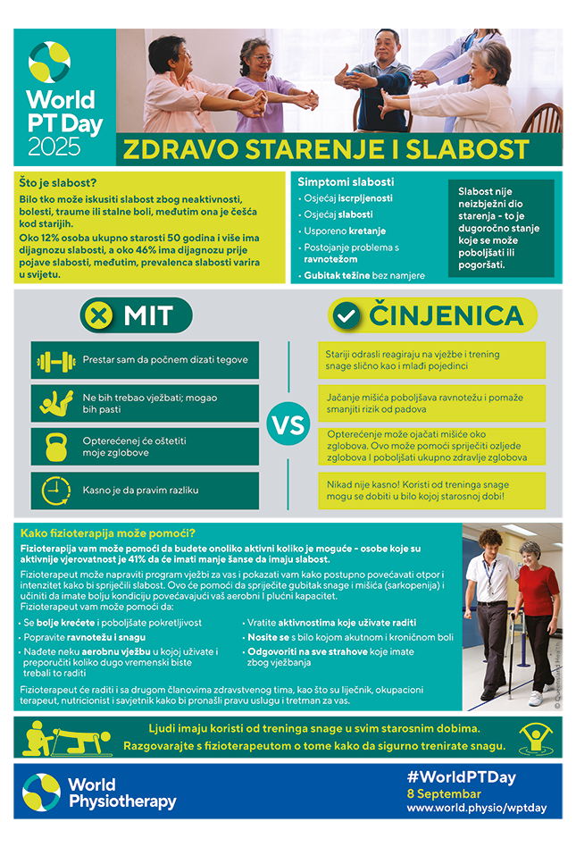 World PT Day 2025 Info sheet 4