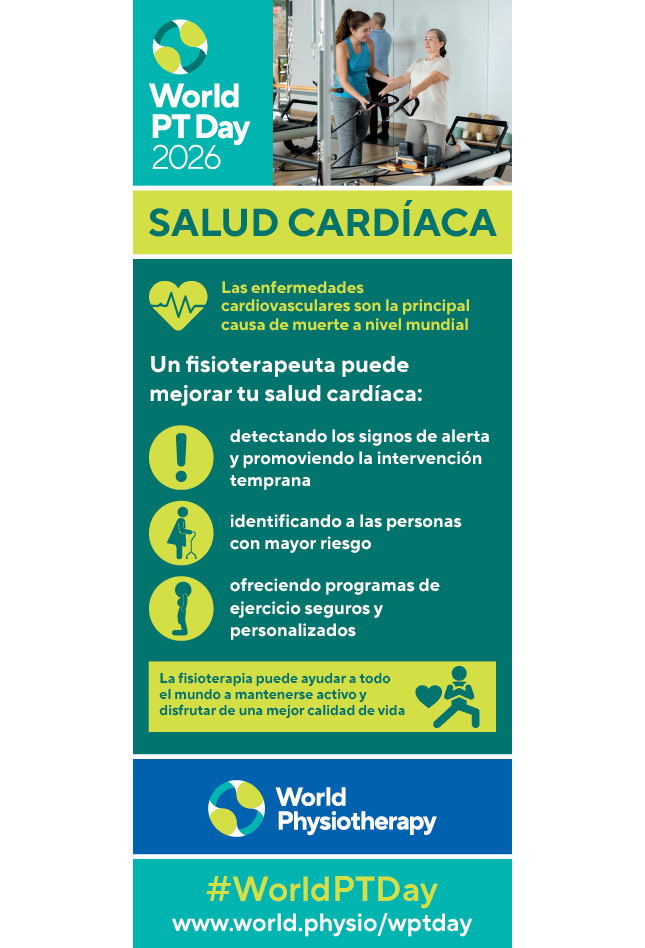Thumbnail Roller banner 1: Heart health
