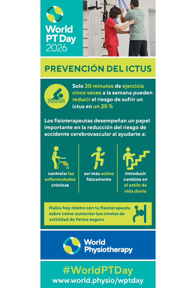 Thumbnail Roller banner 2: Stroke prevention
