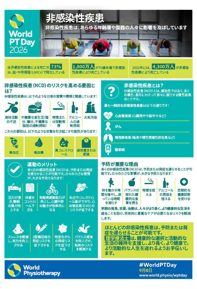 Info sheet 3