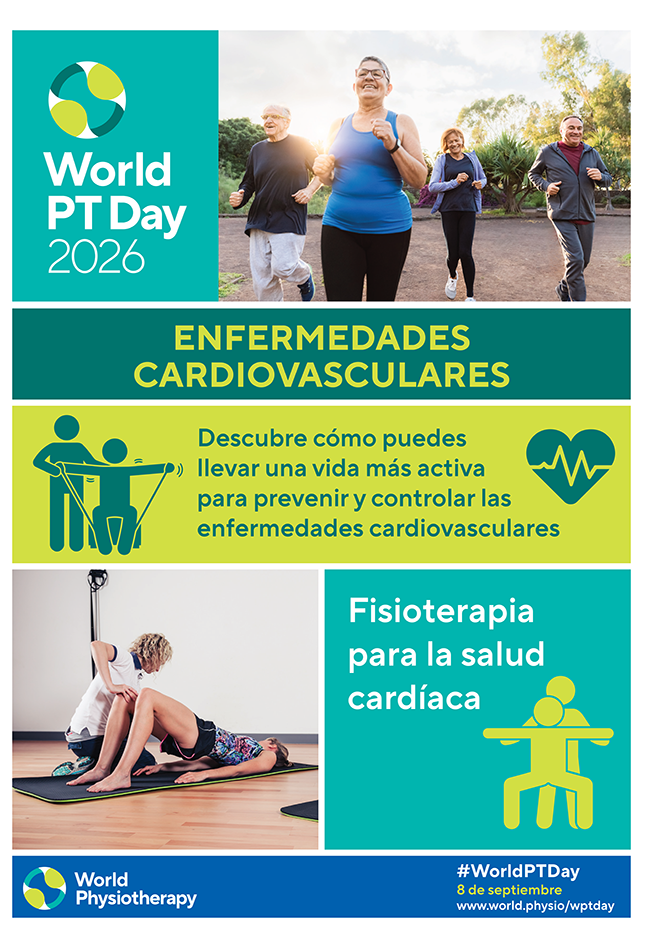 Thumbnail Poster 1: Cardiovascular disease (A4)