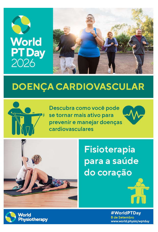 Poster 1: Cardiovascular disease (A4) thumbnail
