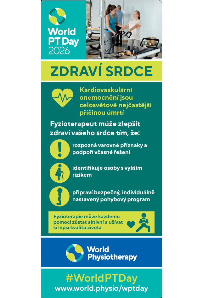 WPTD 2026 banner 1 Czech