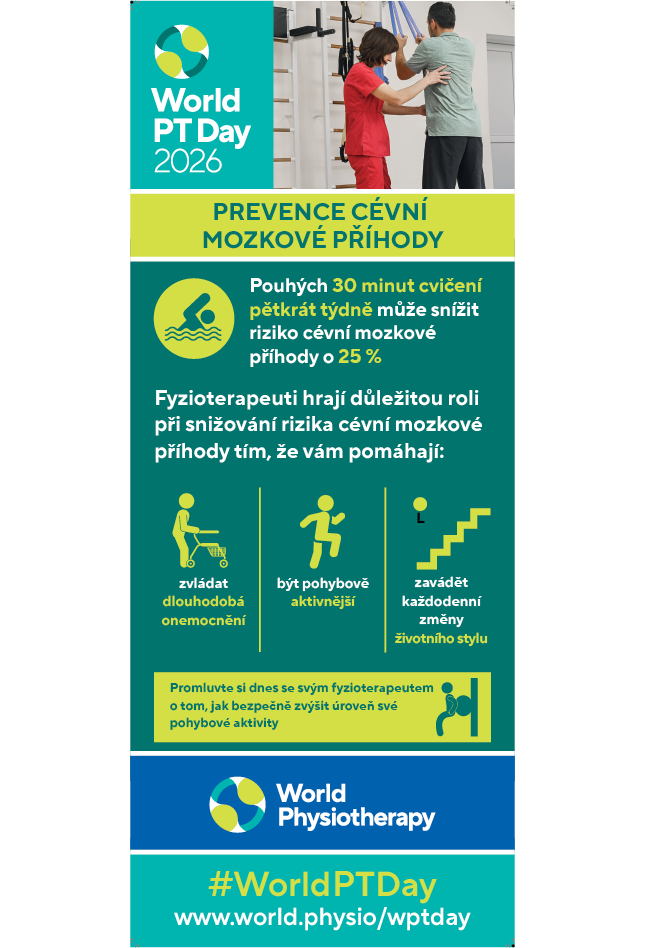 WPTD 2026 banner 2 Czech