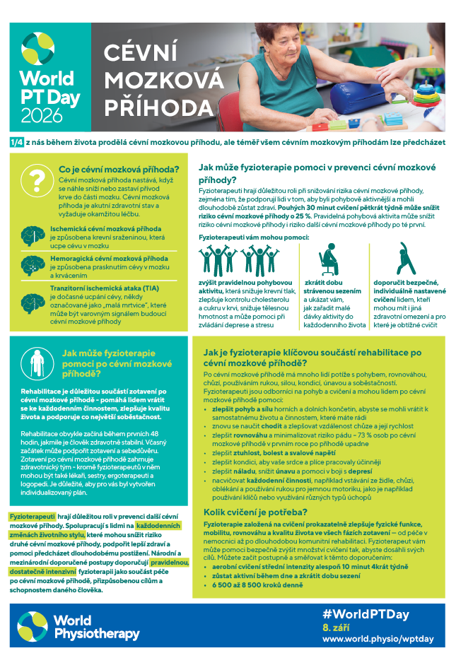 WPTD 2026 info sheet 2 Czech