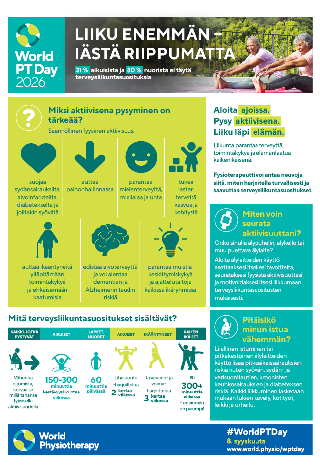 Information sheet 4: LIIKU ENEMMÄN – IÄSTÄ RIIPPUMATTA thumbnail