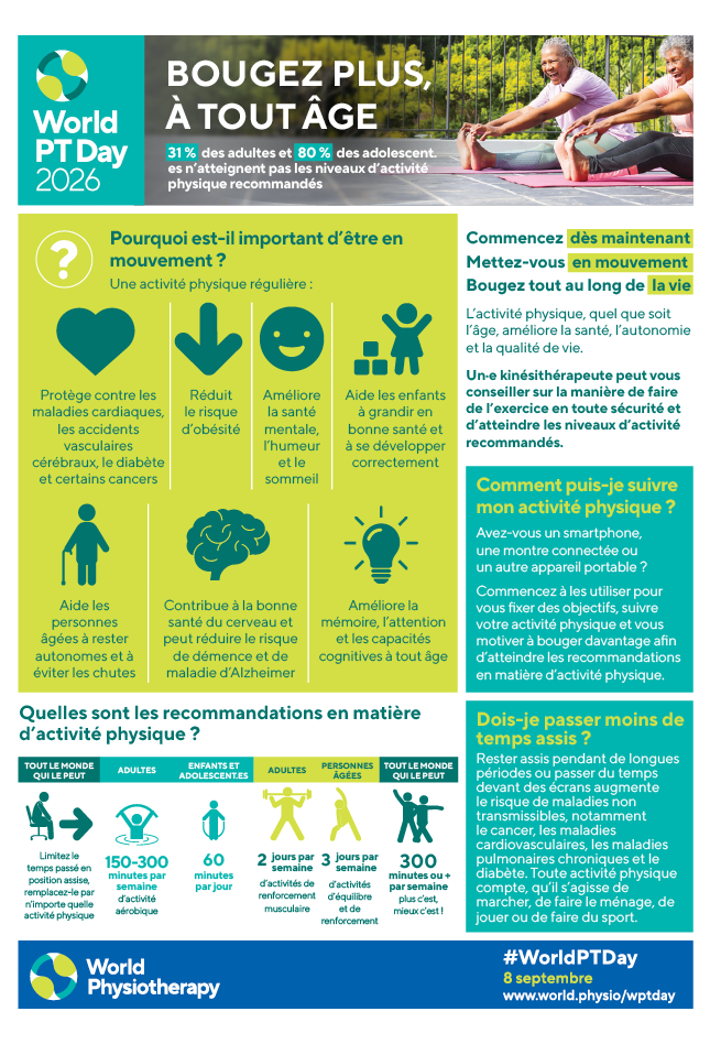 Information sheet 4: BOUGEZ PLUS, À TOUT ÂGE thumbnail