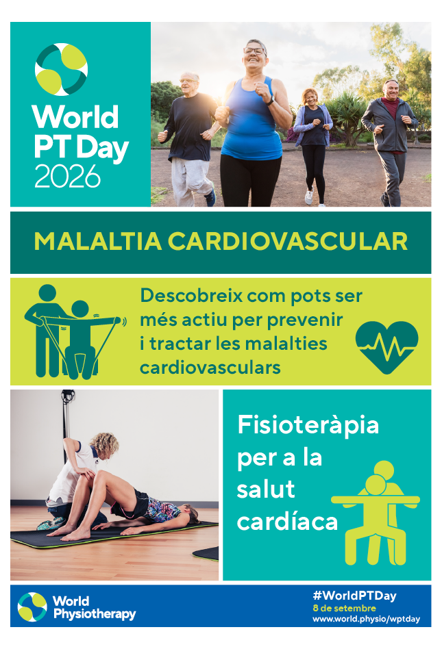 Poster 1: Cardiovascular disease (A4) thumbnail