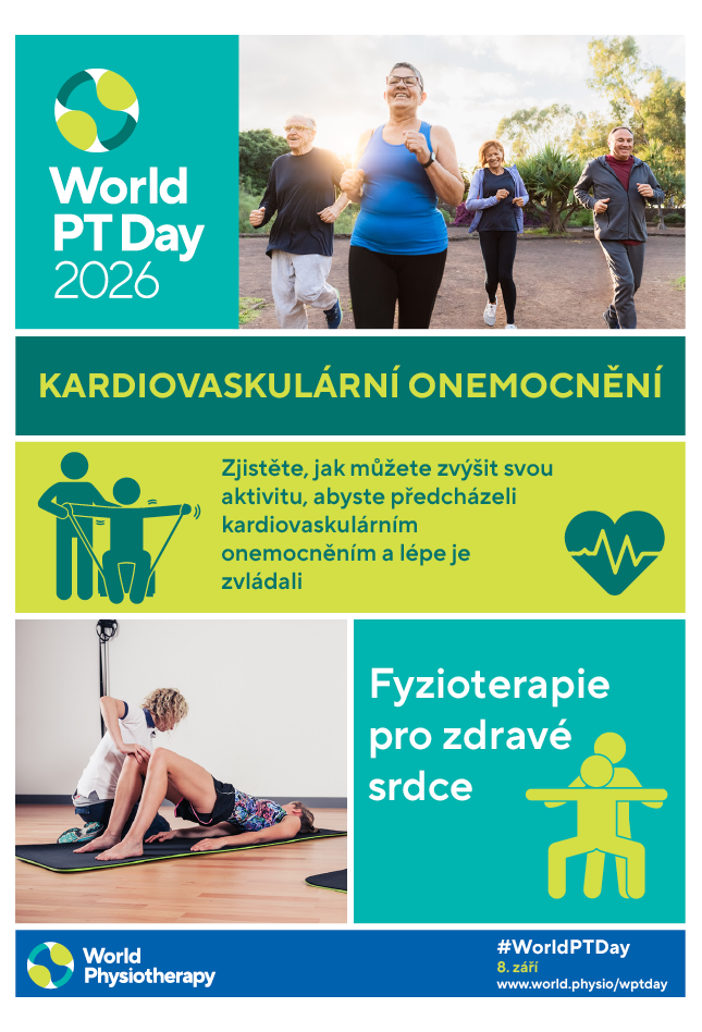 WPTD 2026 poster 1 Czech