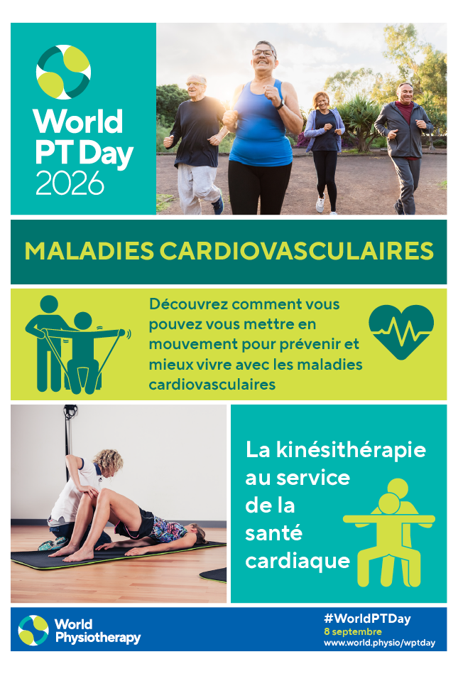 Poster 1: MALADIES CARDIOVASCULAIRES thumbnail