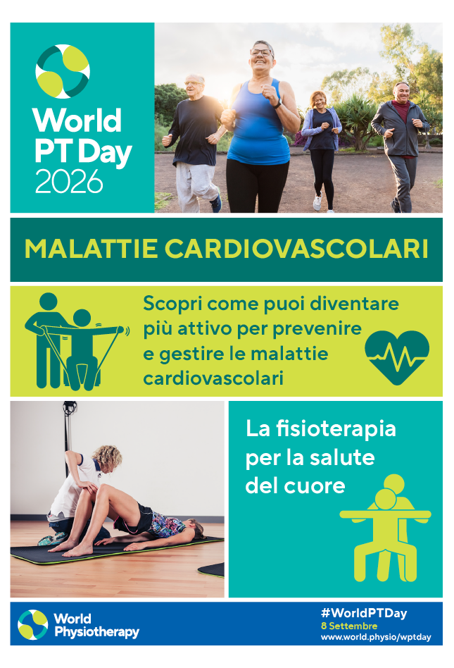 Poster 1: MALATTIE CARDIOVASCOLARI thumbnail
