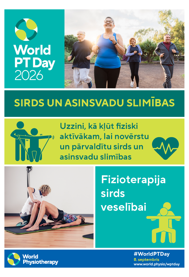 WPTD Poster 1 Latvian