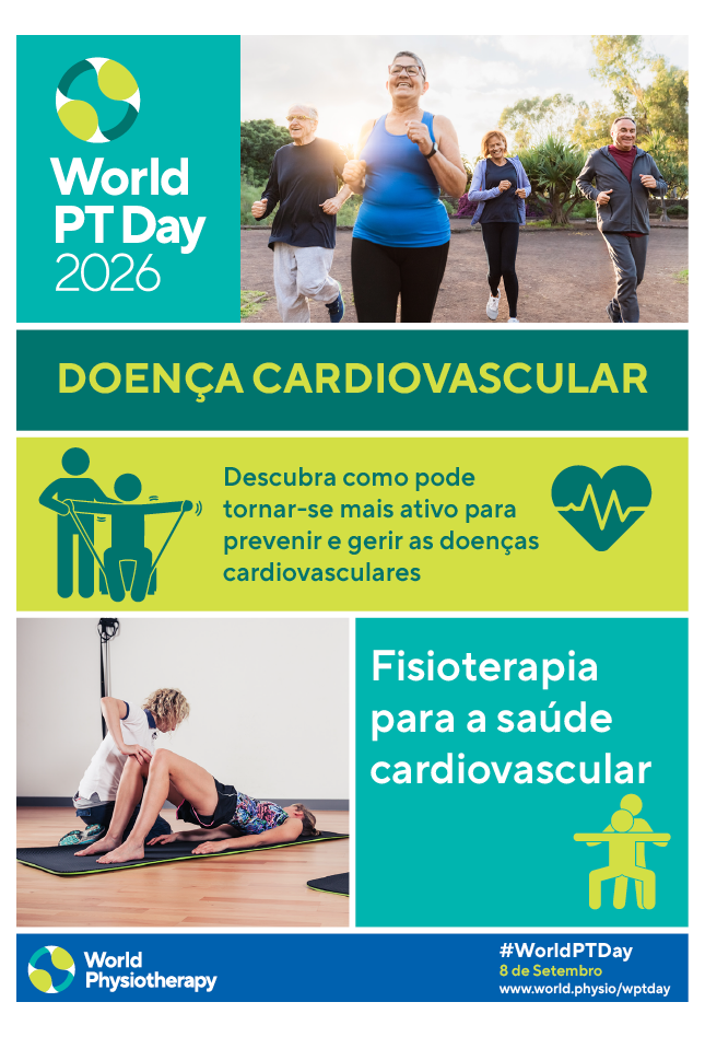Poster 1: Cardiovascular disease (A4) thumbnail
