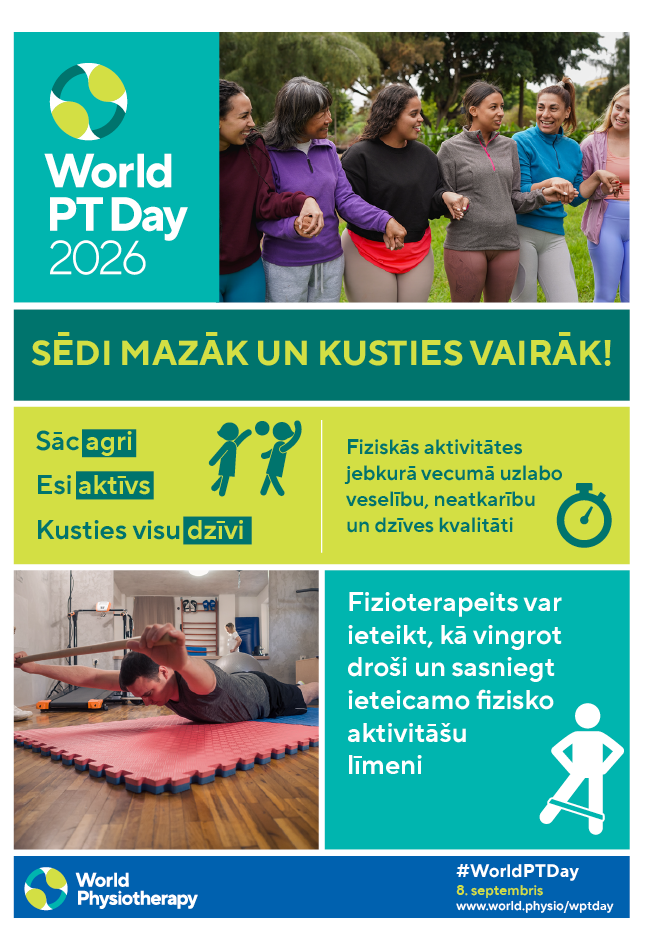 WPTD poster 3 Latvian