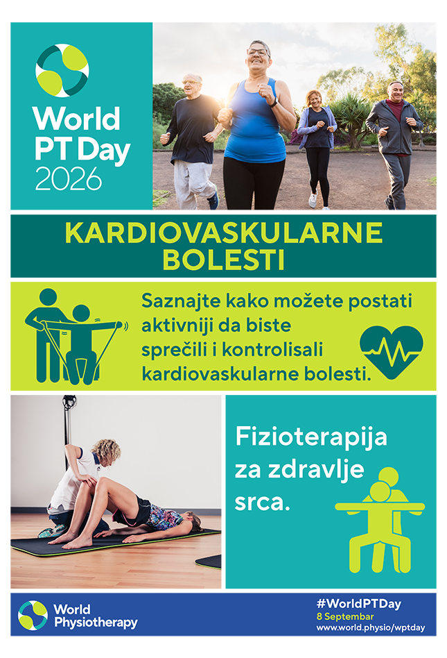 Poster 1: KARDIOVASKULARNE BOLESTI thumbnail