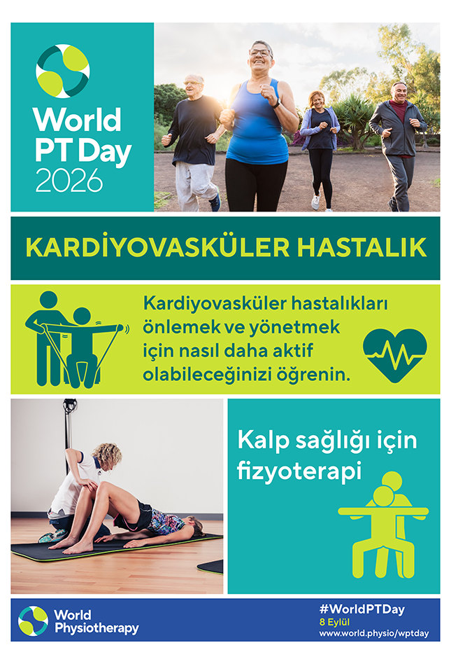 Poster 1: KARDİYOVASKÜLER HASTALIK thumbnail