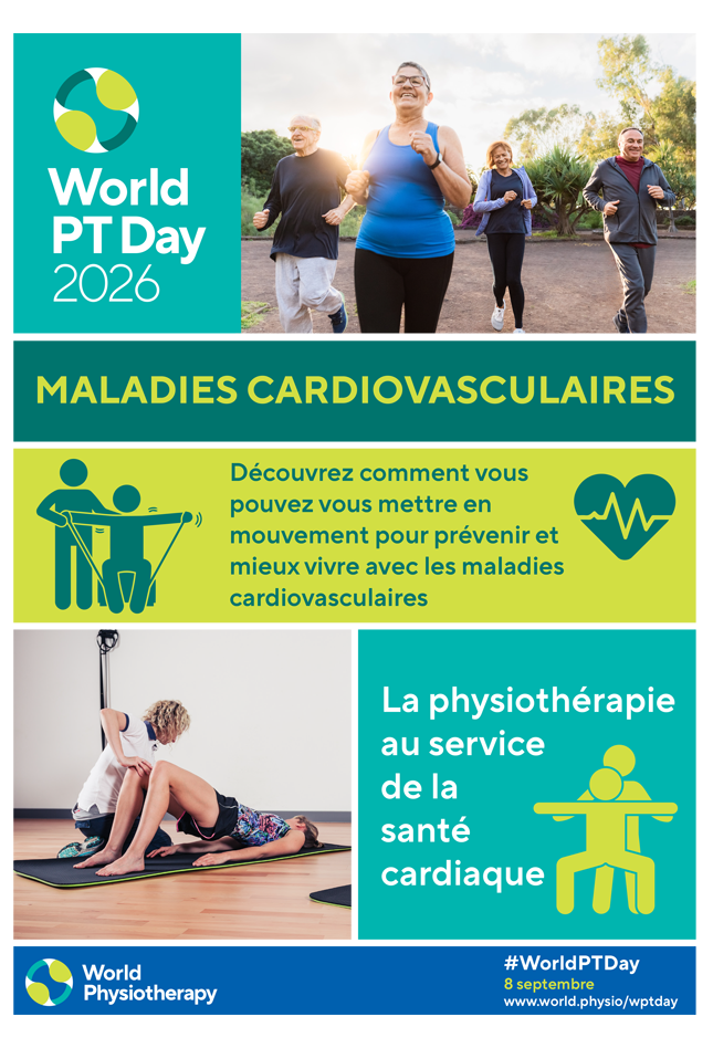 Poster 1: MALADIES CARDIOVASCULAIRES thumbnail