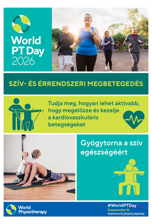 Poster 1: SZÍV- ÉS ÉRRENDSZERI MEGBETEGEDÉS thumbnail