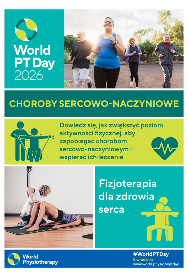 Poster 1: CHOROBY SERCOWO-NACZYNIOWE thumbnail
