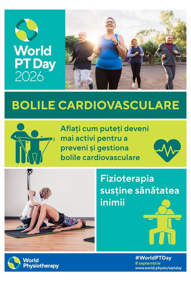 Poster 1: BOLILE CARDIOVASCULARE thumbnail