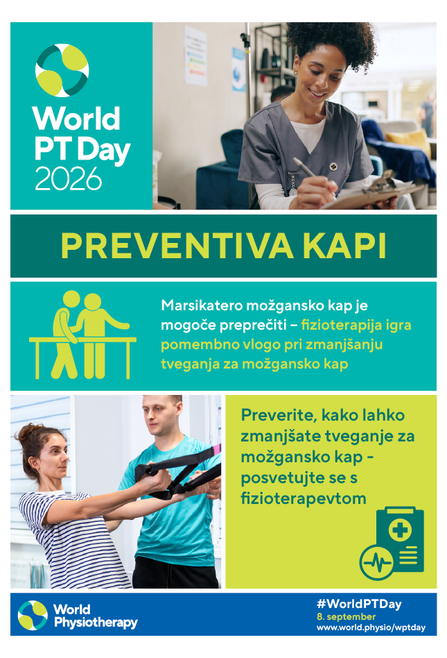 Poster 2: PREVENTIVA KAPI thumbnail