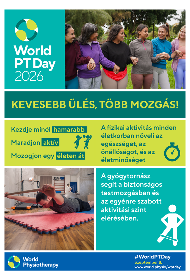 Poster 3: KEVESEBB ÜLÉS, TÖBB MOZGÁS! thumbnail