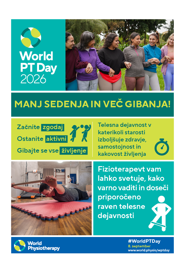 Poster 3: MANJ SEDENJA IN VEČ GIBANJA! thumbnail
