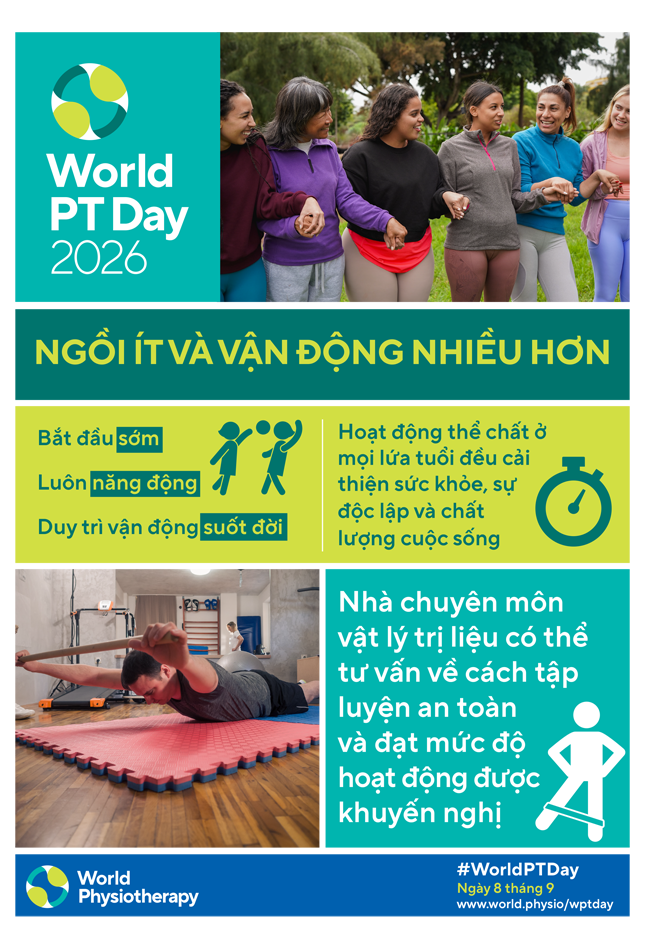 Poster 3: NGĂN NGỪA ĐỘT QUY thumbnail