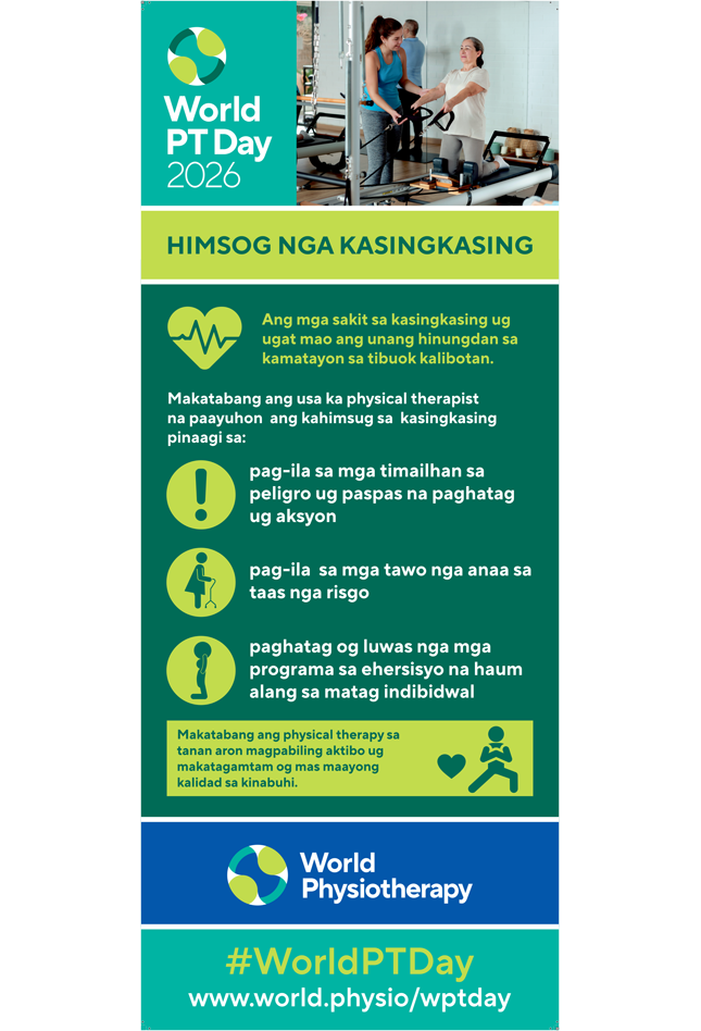 WPTD 2026 banner 1 Bisaya