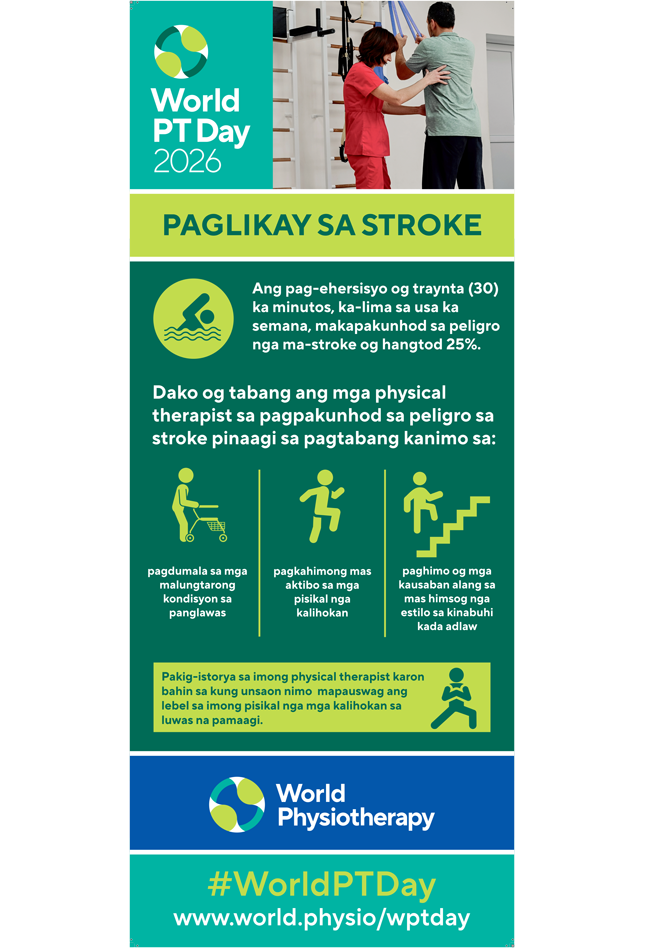 WPTD 2026 Banner 2 Bisaya