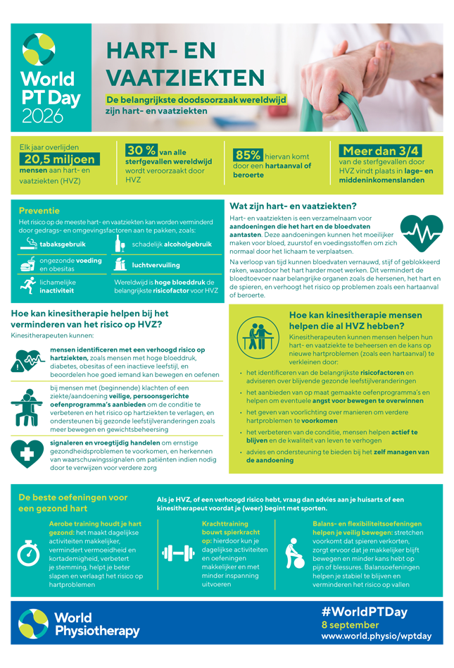 Information sheet 1: HART- EN World PT Day 2026 VAATZIEKTEN thumbnail