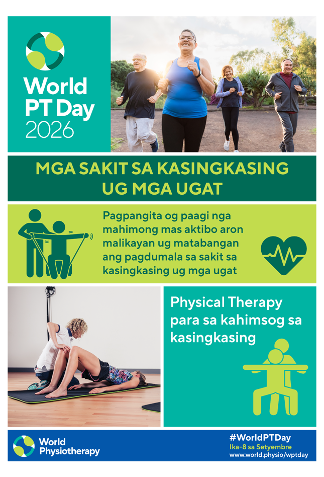 WPTD 2026 poster 1 Bisaya