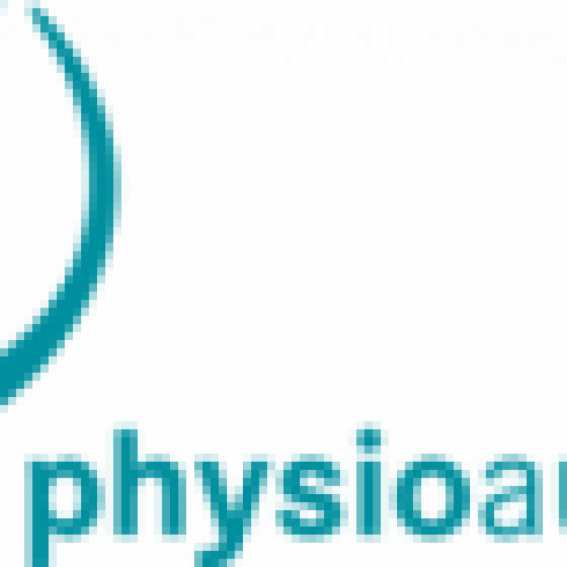 physioaustria logo